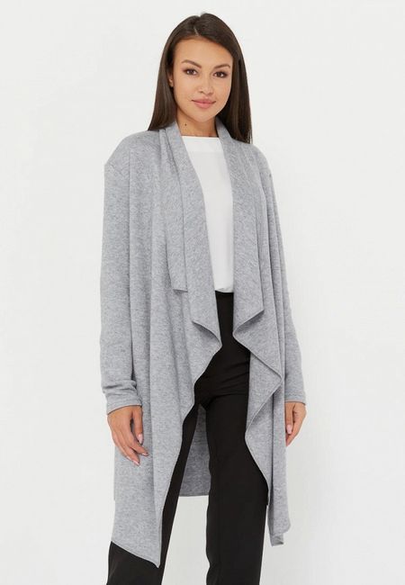 Кардиган A.Karina Кардиган A.Karina