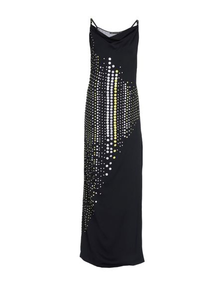 Платье VERSACE Платье VERSACE