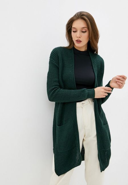 Кардиган Brave Soul Кардиган Brave Soul