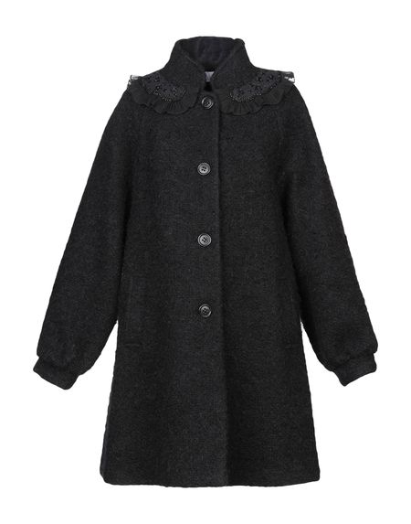 Пальто REDValentino Пальто REDValentino