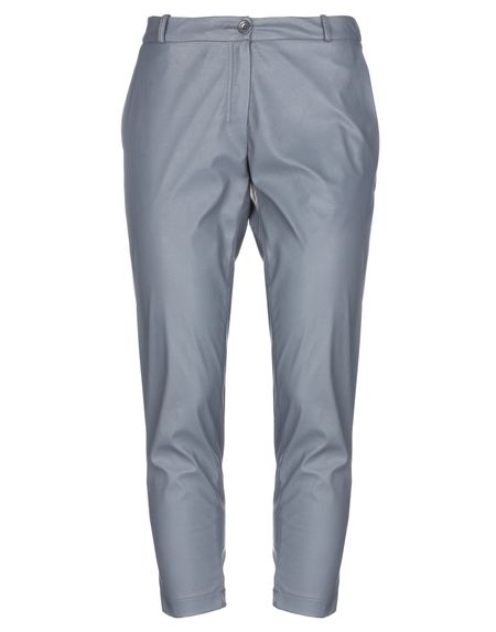 Брюки ANNARITA N Брюки ANNARITA N