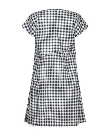 Платье DONDUP Платье DONDUP