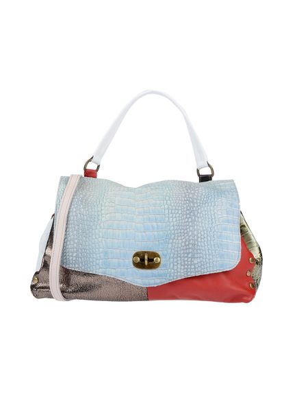 Сумка EBARRITO Сумка EBARRITO