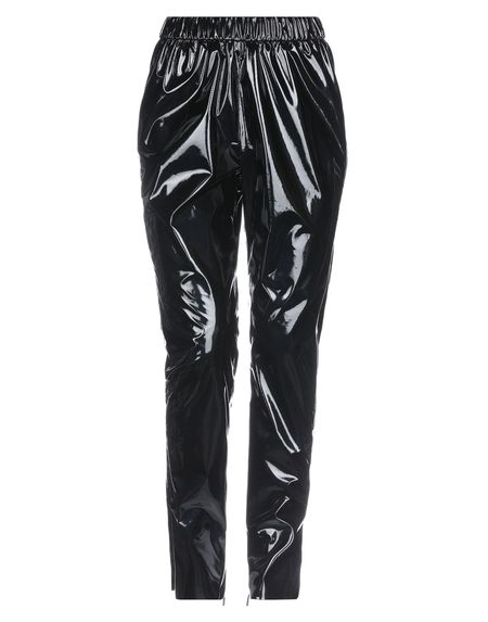 Брюки MSGM Брюки MSGM