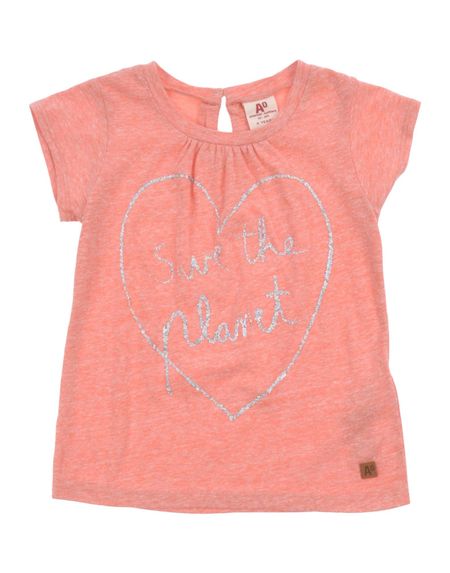 Футболка AMERICAN OUTFITTERS Футболка AMERICAN OUTFITTERS