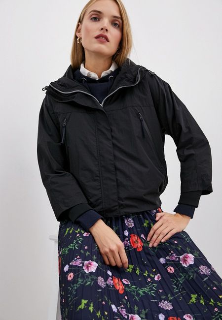 Куртка Weekend Max Mara Куртка Weekend Max Mara