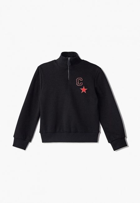 Свитер Смена Свитер Смена