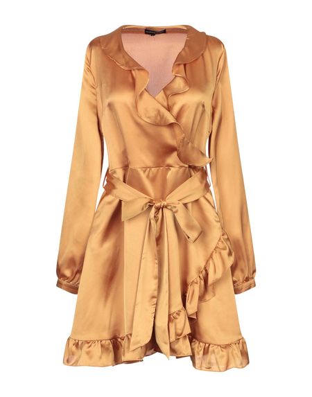 Платье VANESSA SCOTT Платье VANESSA SCOTT