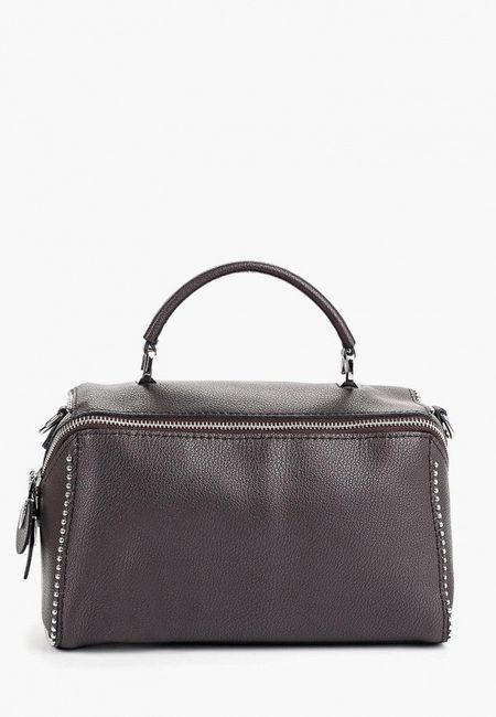 Сумка Labella Vita Сумка Labella Vita