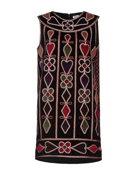 Платье DIOR Платье DIOR