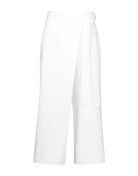 Брюки TIBI Брюки TIBI