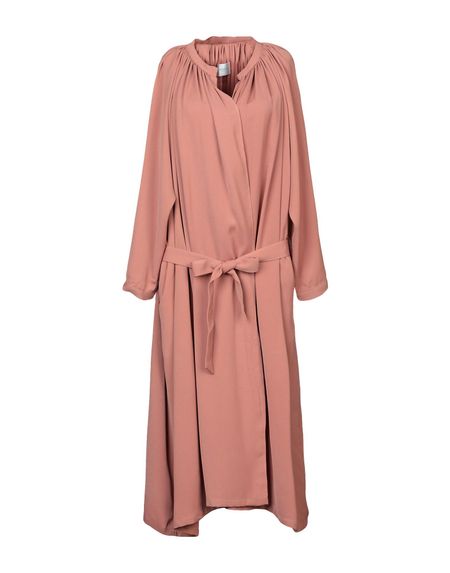 Пальто JOVONNA Пальто JOVONNA