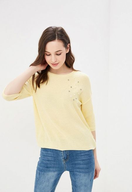 Джемпер Baon Джемпер Baon