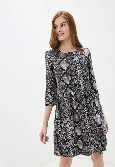 Платье Nice & Chic Платье Nice & Chic