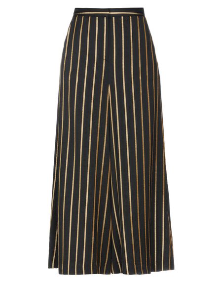 Брюки L' AUTRE CHOSE Брюки L' AUTRE CHOSE