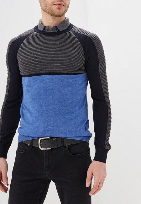 Джемпер Felix Hardy Джемпер Felix Hardy