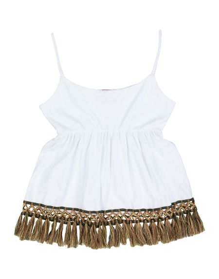 Футболка JIJIL JOLIE Футболка JIJIL JOLIE