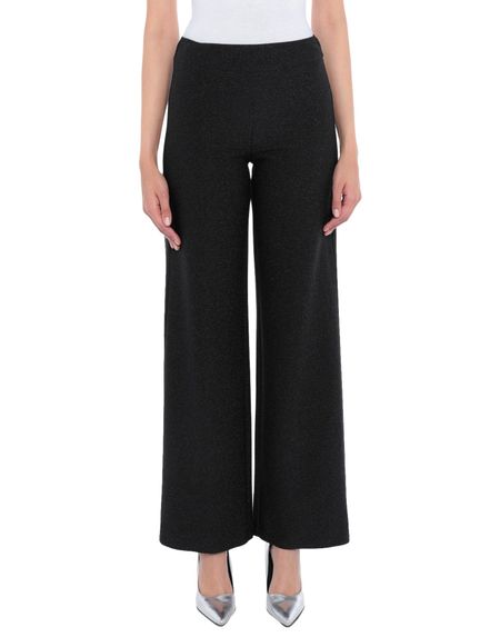 Брюки RSVP Брюки RSVP