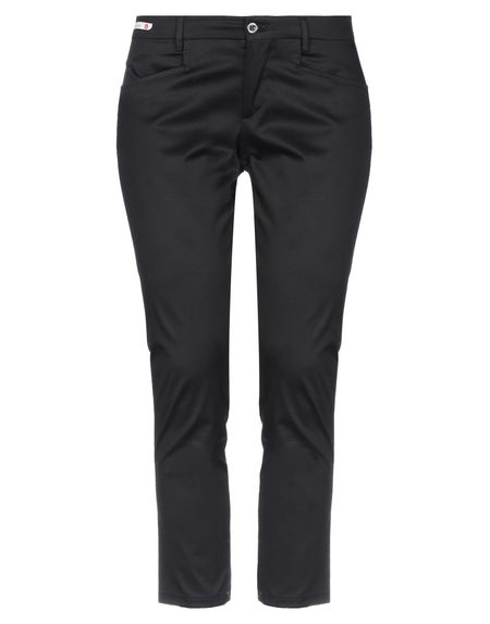 Брюки BERWICH Брюки BERWICH