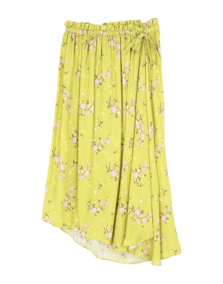 Юбка KENZO Юбка KENZO