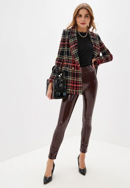 Брюки TrendyAngel Брюки TrendyAngel