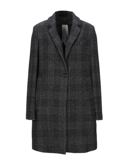 Пальто ANNIE P. Пальто ANNIE P.