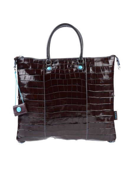 Сумка GABS Сумка GABS