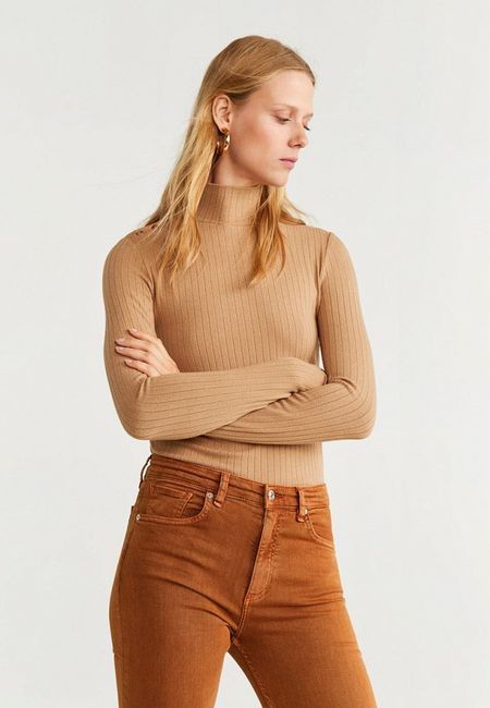 Кофта Mango Кофта Mango