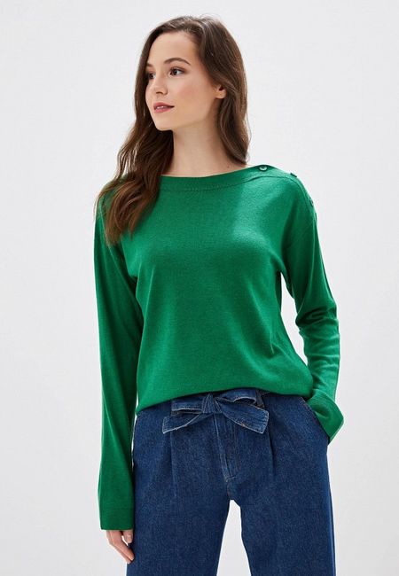 Джемпер United Colors of Benetton Джемпер United Colors of Benetton