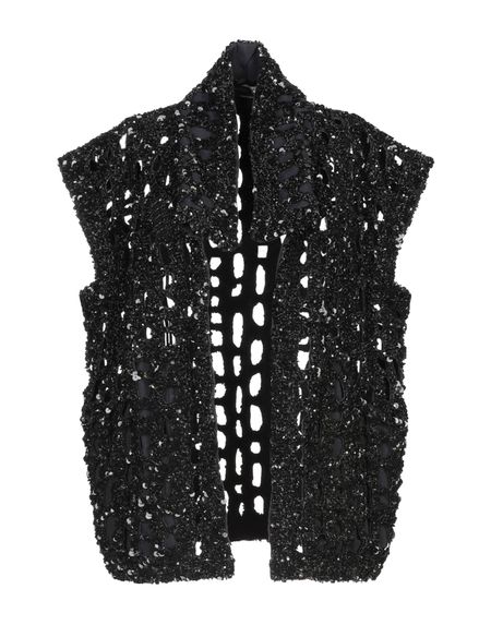 Пальто ISABEL MARANT Пальто ISABEL MARANT