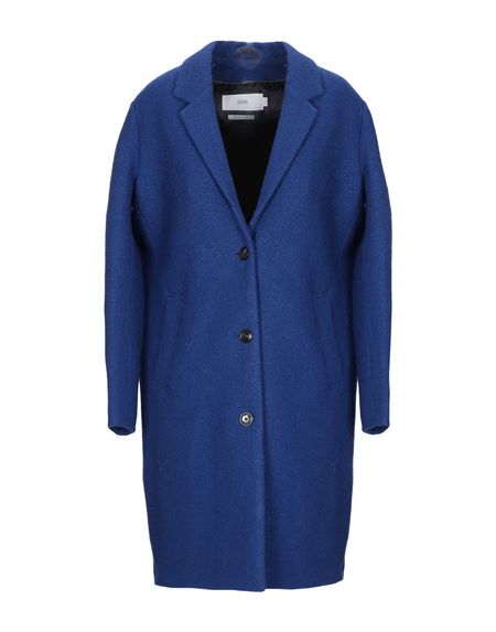 Пальто CLOSED Пальто CLOSED