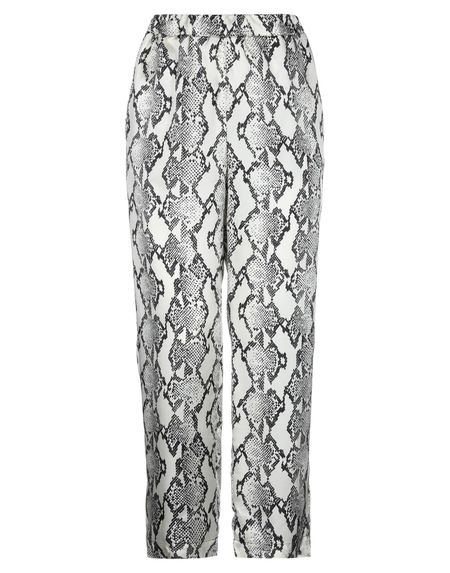 Брюки JUCCA Брюки JUCCA