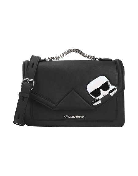 Сумка KARL LAGERFELD Сумка KARL LAGERFELD