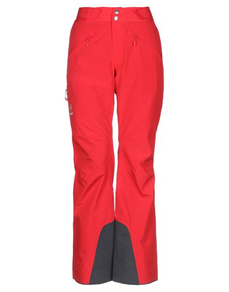 Брюки HAGLÖFS Брюки HAGLÖFS