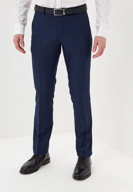 Брюки Laconi Брюки Laconi