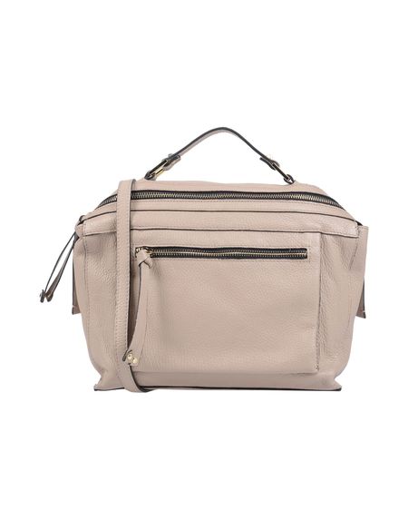 Сумка CATERINA LUCCHI Сумка CATERINA LUCCHI