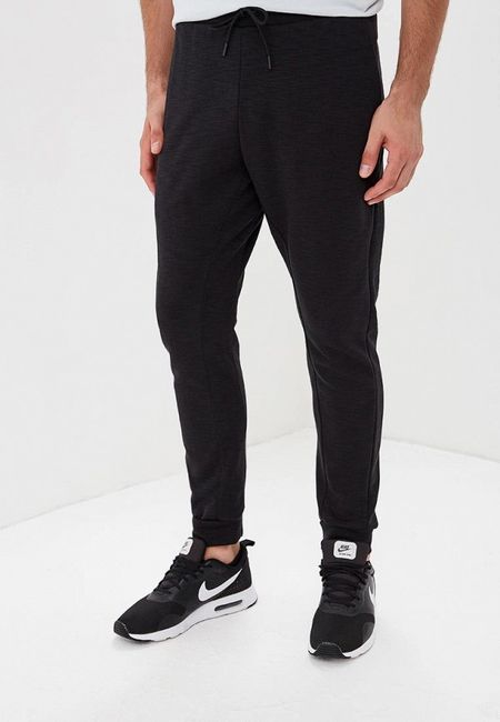 Брюки Nike Брюки Nike