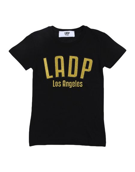 Футболка LADP Футболка LADP