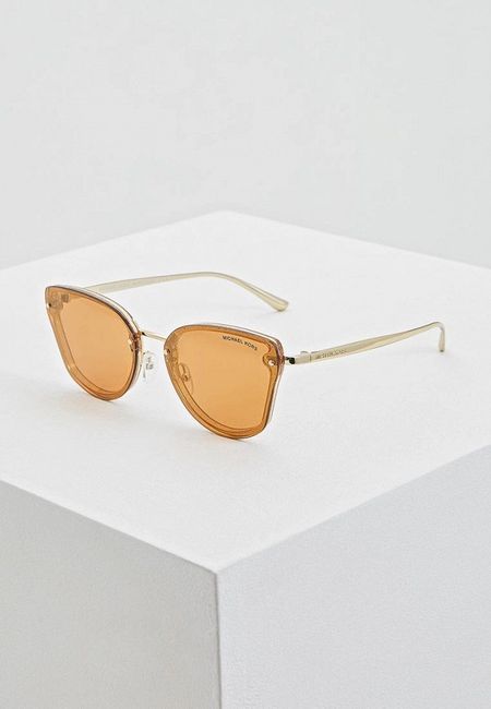 Солнцезащитные очки Michael Kors Солнцезащитные очки Michael Kors