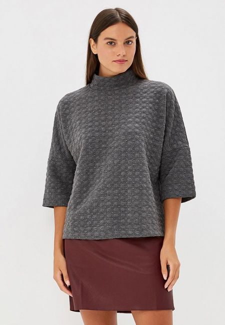 Джемпер Ruxara Джемпер Ruxara