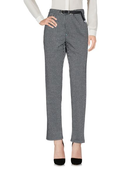 Брюки WHITE SAND 88 Брюки WHITE SAND 88