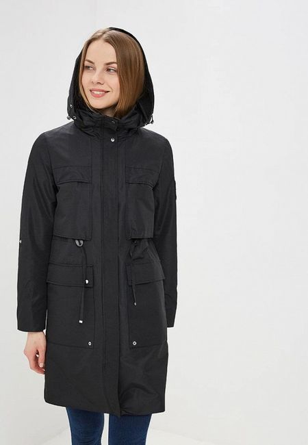 Плащ Misun Плащ Misun