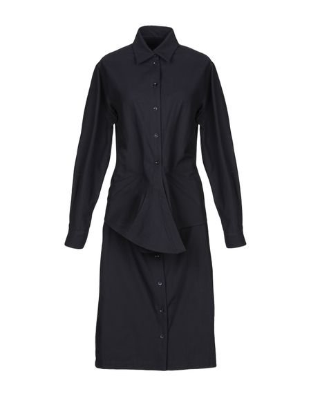 Платье A_PLAN_APPLICATION Платье A_PLAN_APPLICATION