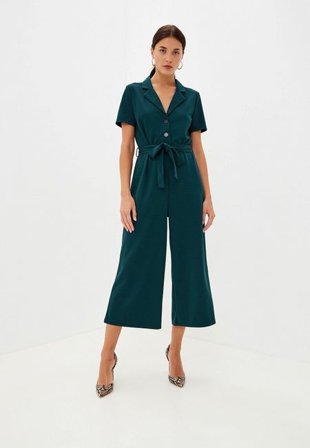 Комбинезон Vero Moda Комбинезон Vero Moda