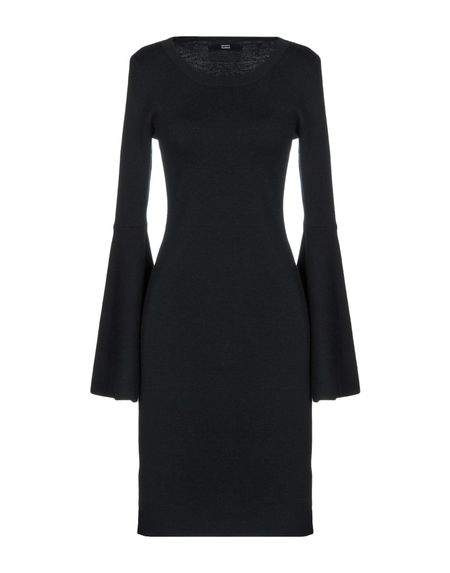 Платье STEFFEN SCHRAUT Платье STEFFEN SCHRAUT