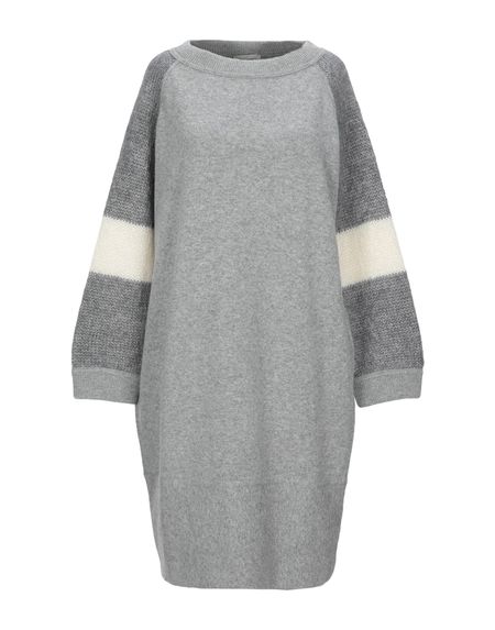 Платье BRUNO MANETTI Платье BRUNO MANETTI