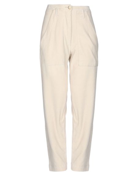 Брюки REVISE Брюки REVISE