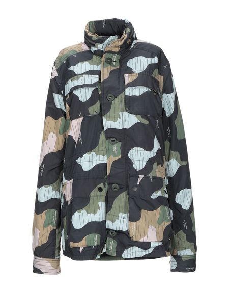 Куртка SCOTCH & SODA Куртка SCOTCH & SODA