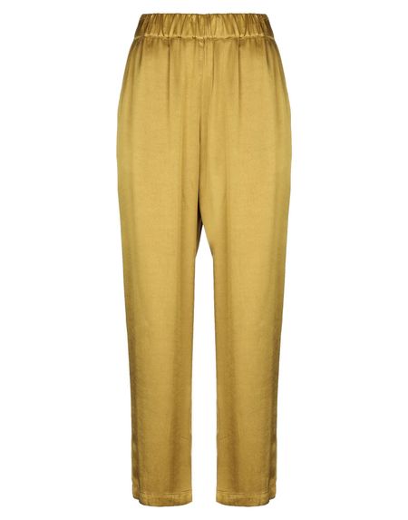 Брюки RAQUEL ALLEGRA Брюки RAQUEL ALLEGRA