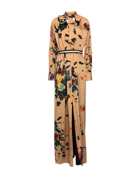 Платье BALLANTYNE Платье BALLANTYNE